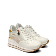 SNEAKER DONNA